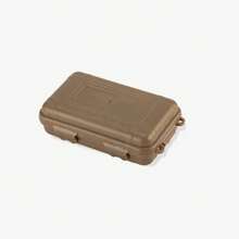 Emergency Kits & Supplies - Small Black - View 6