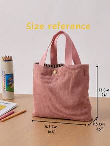 1 pièce Sac à dos personnalisé pour enfants - Sac à dos personnalisé pour les préscolaires, sacs d'école personnalisés pour tout-petits, cadeaux d'anniversaire mignons pour les enfants, cadeaux pour la rentrée scolaire, cadeaux pour garçons et filles, fournitures de Noël - Multicolore 2 - Voir 6