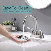 Nano Glass Foot Callus Remover, Hard Skin Foot Cleaning Brush, Professional Foot Care Tool For Men And Women, Removes Dead Skin, Calluses, Foot File, Foot Scrubber - Multicolor - View 6