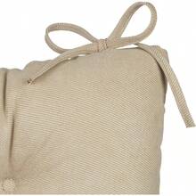 Outdoor Pillows & Cushions - Twillo Stone - 查看 4