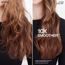 REDKEN Acidic Bonding Concentrate Leave-In Treatment, Bond Repair For Damaged Hair With Heat Protection - 150 Ml (Pack Of 1) - View 5