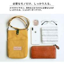 Carry-Ons - como en la foto - Ver 2