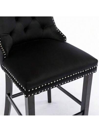 Dining Chairs view 9