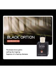 8 ml Diffuseur de parfum d'aromathérapie pour voiture, convient pour la conduite quotidienne, les voyages, un rafraîchisseur d'air pour voiture charmant, un design nordique élégant, une décoration de voiture féminine élégante, parfum végétal, le cadeau parfait pour votre petite amie, apportant une fragrance de longue durée - Multicolore - Voir 11