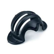 1pc Golf Ball Line Liner Drawing Marking Alignment Putting Tool Golf Scribe Accessories - Multicolor - View 15