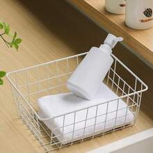 Timotech Dispensador deón Líquido, Dispensador Pequeño para Baño y Cocina, Dispensador deón de Manos de Plástico Moderno, Jabonera Moderna, Accesorios para Baño (Negro) - blanco - Ver 3