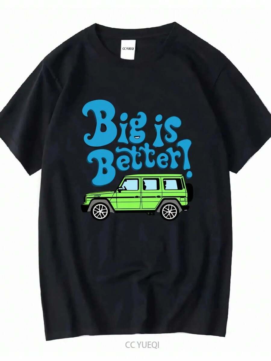 Saint Barth Man Short Sleeve T Shirt Bianco 15691 Long Or Sleeves Vintage Washed Designer Clothes Graphic Streetwear Breathable Camisetas - Đen 5 - Xem 1