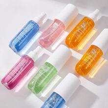 1 pièce Brume de collection brésilienne de 90 ml, édition limitée, assainisseur d'air d'aromathérapie pour intérieur et extérieur, parfum à couches multiples pour un état de bien-être prolongé, avec des notes fraîches, charmantes et élégantes de vanille, noix de coco, fleurs, fruits, agrumes, bois, aquatique et océanique. Idéal pour les rendez-vous, les fêtes, les rassemblements, les voyages, la maison, l'hôtel, le bureau, et comme cadeau pour la famille, les proches et les amis.