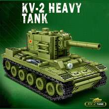 536 piezas Conjunto de bloques de construcción de modelo de tanque, decoración de modelo realista detallada, tanque para mayores de 14 años, automóvil, bloques de construcción de vehículo de ingeniería para decoración de escritorio, rompecabezas 3D hecho a mano, ideal para juego creativo, aprendizaje y regalo para amigos y familiares. Regalo de cumpleaños/Halloween/Navidad, empacado