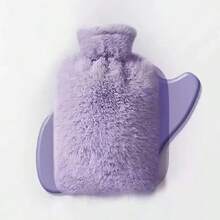 2L/1L Large Classic Hot Water Bottle, Soft Cover - Ideal For Pain Relief, Neck & Shoulder Warmth, Foot Warming, Menstrual Cramps Relief, Hot & Cold Therapy - Great Gift Christmas Gifts, Hand Warmers, Gifts For Men, Stocking Stuffers, Hand Warmers Rechargeable,Spring Summer Picks,Brides Maid Gifts,Room,Bedroom Decor,Beach,Travel,For Men,For Women,Vacation,Cute Stuff,Mother's Day Gift,Bedroom Decor,Garden,Kitchen Decor,Summer,Beach,Travel Essentials,Room Decor,Squishy,Graduation - Multicolor - View 29