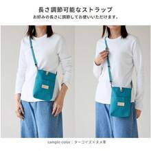 Carry-Ons - como en la foto - Ver 4