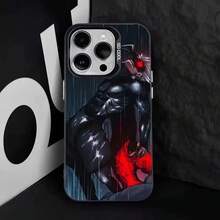 z7