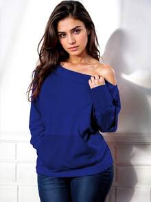 Azul Rey Jaspe