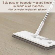 Sabiduría simple 5 ㎡   Piso vinilico autoadherible,Paquete de pvc autoadheribles,Piso laminado de gruesa de 2 mm,Piso pvc autoadherible para cocina,Sala de estar,Dormitorio,Oficina (8812) - 830-8 - Ver 7