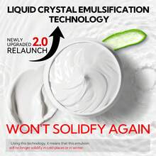 黑头去除面膜 - 鼻部及面部撕拉式面膜，黑头去除套装 1.05盎司