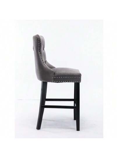 Dining Chairs view 5