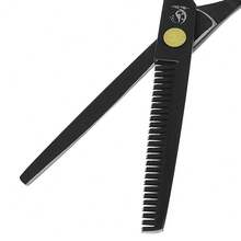 Meisha مجموعة مقص حلاقة صالون الحلاقة مشط حقيبة مقص قص شعر محترف مقص تنعيم 5.5 بوصة من الفولاذ المقاوم للصدأ مشابك تصفيف الشعر 13 قطعة/مجموعة A0028A، فرشاة تسريح الشعر، اكسسوارات الحلاق، مجفف الشعر، الشعر، الحلاق، أدوات الشعر، منتجات الشعر، اكسسوارات الشعر، فرشاة الحافة، اكسسوارات الحلاق، اكسسوارات الشعر، منتجات الشعر المجعد، معدات تصفيف الشعر، اكسسوارات، مقص قص الشعر، عيد الميلاد، صالون الحلاقة، اكسسوارات الحلاق، اكسسوارات الشعر، تصفيف الشعر، تسريحة الشعر، تصفيف الشعر، الحلاق، اكسسوارات الحلاق، صالون الحلاقة، معدات تصفيف الشعر