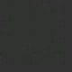 深灰色