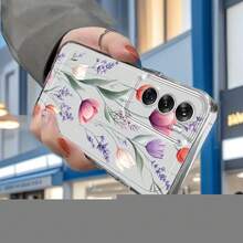 Basic Phone Cases - Mixed Colors - View 7