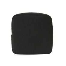 2025 New Sanitary Napkin Storage Bag, Large Capacity Multi-Function Portable Sanitary Pad Organizer