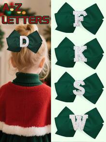 Màu xanh lá cây đậm