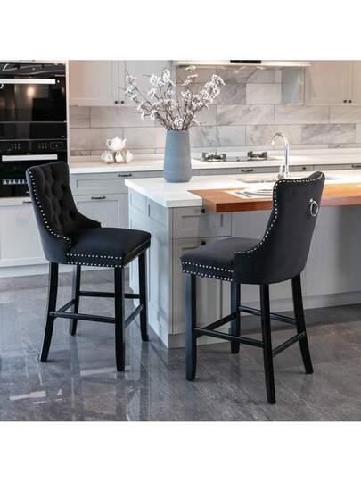 Dining Chairs view 2