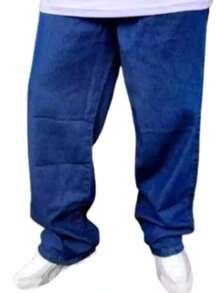 Men Pants - Rửa tối - Xem 10