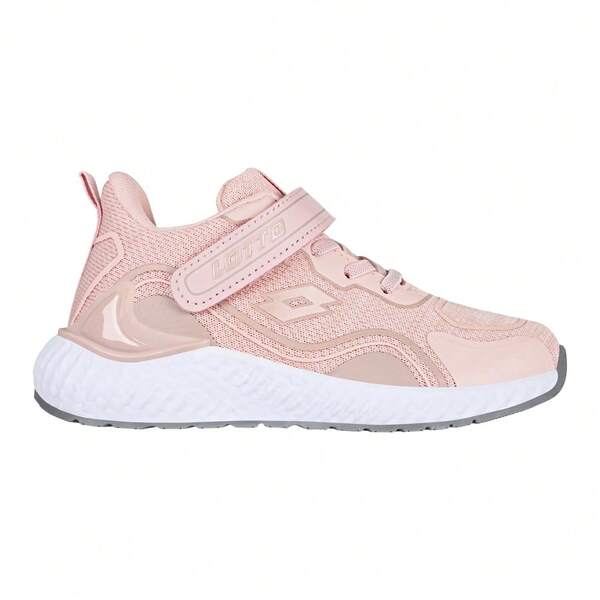 Lotto Tenis Deportivo Niños Astrud