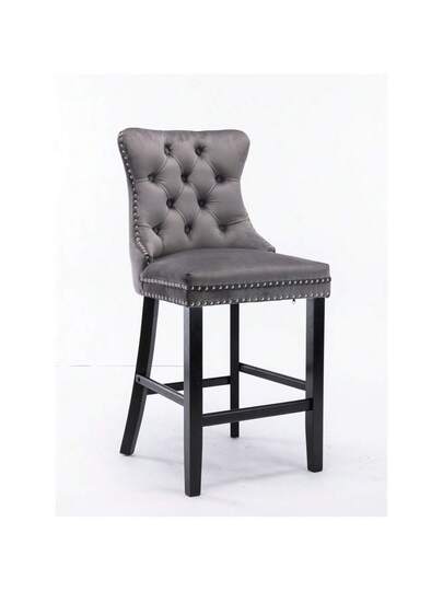 Dining Chairs view 4