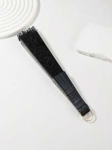 Eyekan Solid Lace Decor Hollow Out Prop Halloween Valentine's Day Valentines