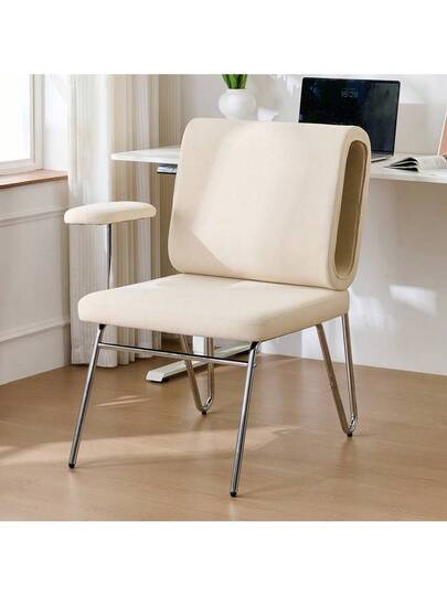 Dining Chairs view 7