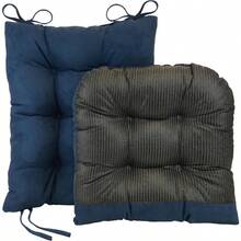 Outdoor Pillows & Cushions - Twillo Stone - 查看 8