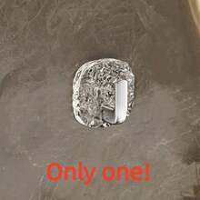 4 Transparent Glacier Hooks, With A Light Luxury And High-End Feel, Are Suitable For Various Scenarios: Kitchen, Wardrobe, Wall, Door, Bathroom. They Can Be Used To Hang Towels, Jackets, Hats, Scarves, Spatulas, Etc., Allowing You To Easily Enjoy The Fun Of Storage,Friend Gifts, Female Gifts, Halloween Supplies, Travel Supplies, Christmas Supplies