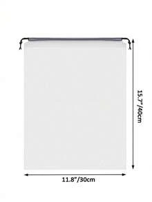 Große, transparente Reise-Schuhbeutel, wasserdicht und staubdicht, tragbar zum Verpacken von Schuhen, geeignet für Männer & Frauen, Urlaub, Kreuzfahrt, Sommerferien, Studentenwohnheim, Zuhause, Hotel, unverzichtbares Reiseutensil, Kunststoff-Aufbewahrungstasche, Schuhbeutel Abschlussgeschenk Schulanfang, Kosmetiktasche, Kosmetiktasche, große Kapazität, große Kosmetiktasche, Weihnachtsgeschenke, Tasche, Geschenke für Frauen, Frauentasche, Clutch / kleine Handtasche, Kosmetikorganizer, Tasche, Pinseletui, Mini-Tasche, Tasche mit großer Kapazität, Weihnachtsgeschenke, Geschenkideen für Frauen