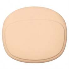 1 件硅胶耳机盒、USB 线整理器、数据线袋、迷你钱包、小型旅行袋、硅胶储物袋美术用品 - 防水、轻便、软壳线整理器 - 彩色 - 查看 8