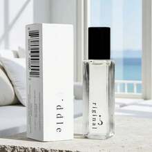 Portable Ball-Bearing Perfume, Gentle And Non-Irritating, Simple And Neutral Style, Classic Wood Fragrance, Elegant And Fresh, Suitable For Travel And Commuting Use, Fresh And Elegant, Lady's Vanilla Perfume, Reusable Perfume Bottle, Long-Lasting Lady's Perfume Oil, Lady's Sandalwood Perfume, Lady's Mini Perfume, Travel Perfume, Perfume, Classic Fragrance.