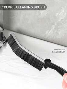 Silicone Sink Splash Guard – Flexible Water Barrier Splash Cover For Kitchen Sink, Bathroom Wash Basin, Dishwashing And Vegetable Basin, Countertop Water Stopper, Lab Sink Protector, Reusable Kitchen Sink Accessories, Easy Clean Silicone Water Blocker For Home Utility Sinks - Multicolor - View 14