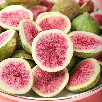 1 Pack Of 5/10/15/20pcs Handmade Wax Candle Making Dried Slices, Fragrant Dried Fruit/Flower Decorative Crafts, Suitable For DIY Candle, Soap, Aromatherapy, Home Decor, Suitable For All Festivals, Parties, Living Room, Bedroom, Office, Cafe Decoration