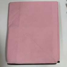 كيس تخزين ملابس كبير 60*40*35سم، منظم ملابس مع مقبض ونافذة شفافة، حاويات تخزين لحافظات وبطانيات، ديكور للاحتفالات والغرف والمنزل، ديكور غرفة نوم، ديكور ، تخزين، منظم ملابس وبنطلونات وأحذية وتنانير وغيرها اليوم الوطني السعودي,اليوم الوطني,توزيعات اليوم الوطني السعودي شنطه,شنطه مدرسه,شنط مدرسيه للبنات منظمات,منظمات التسريحه,منظم اليوم الوطني السعودي,اليوم الوطني,هداياتخزين الملابس منظمي التخزين