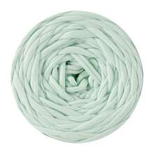 1/3 Pcs T-Shirt Yarn, Woven Fabric Knitted Yarn, Used For Crocheting And Knitting Bags, Cushions, Dolls, Handicraft Crochet Projects - Multicolor - View 77