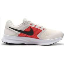 Giày Nike Run Swift 3 Nam 7/24DR2695-107 - DR2695-107 - Xem 2