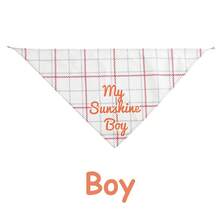 Toalla para babas de mascotas, toalla de limpieza súper suave para gatos/perros para limpiar la boca, las patas y la cara, toalla de aseo para mascotas de estilo suave, toalla de limpieza de saliva de mascotas, toalla de limpieza de babas de fibra súper sin lavado para perros y gatos, reutilizable y lavable