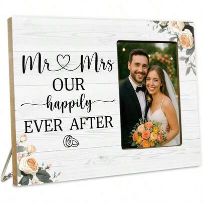 Home Decor Wedding …
