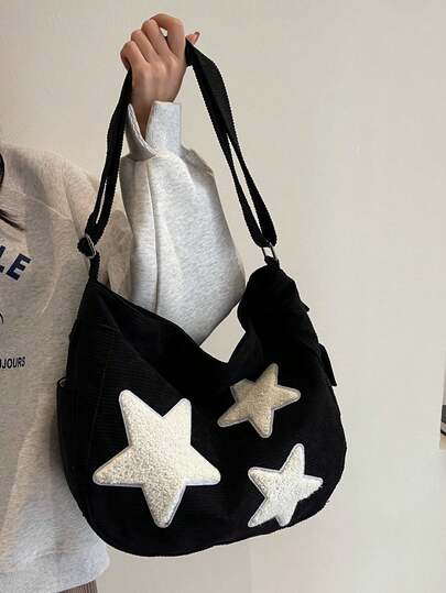 High School Students University Freshman Multifunctional Sling Bag Shoulder Bag Casual Bag Men Minimalist Canvas Hobo Bag, Schoolbag For Travel, College, School,Outdoors, Sports Crossbody Bag Side Bag Holiday Essentials Commute Lightweight Carry On With Adjustable Strap Hobo Bags Fabric Portable Outdoor Dad Gifts Father Gifts Men Gifts Present Valentines Gifts