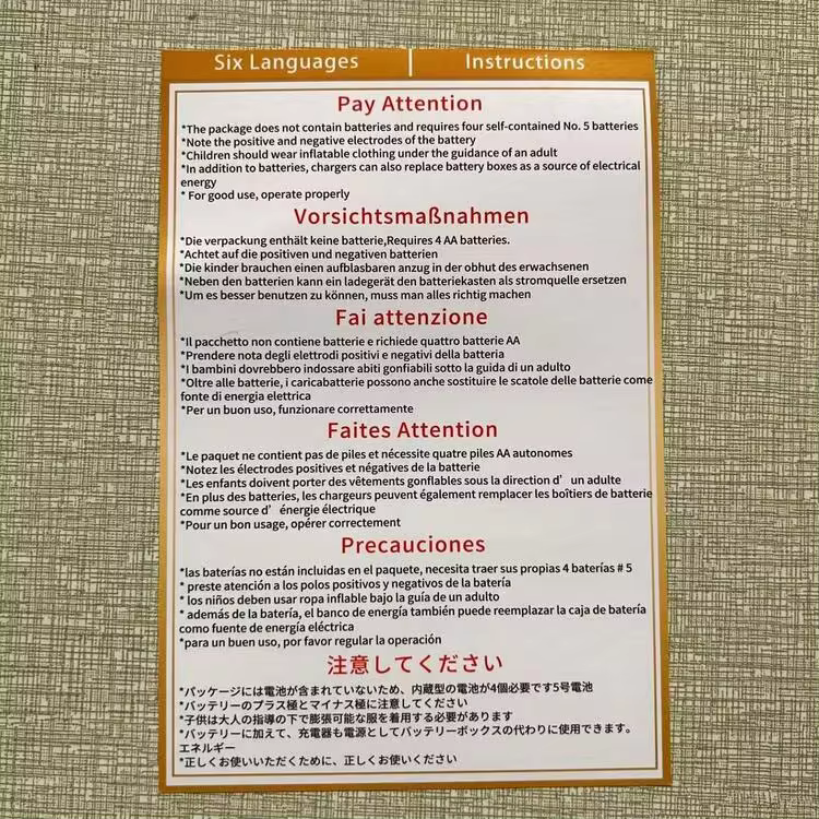 Kostum Karakter Kartun Kustom, Dokter Membawa Hantu, Cocok untuk Tinggi 1,5-2m, Kepala Maskot Tiup, Dibuat Sesuai Pesanan untuk Pertunjukan Jalan Kaki Halloween - Dokter setengah hantu memeluk orang - View 8