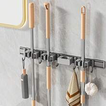 Door Stop Wedge - 1 - 查看 7