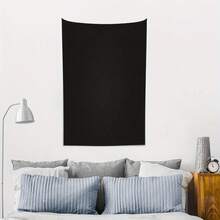 [Urban Goth Wall Art] Urban Goth-Hangout Wall Art Decor - MTV Downtown Poster| No Electricity Needed Teen Room Decoration - Downtown Cityscape Poster For Punk Goth Teens - Easy Hang Adhesive Backing, Music Posters Wall Art, Teenage Room Decoration, Detailed Illustration, Easyhang Artwork - 圖片色 - 查看 6