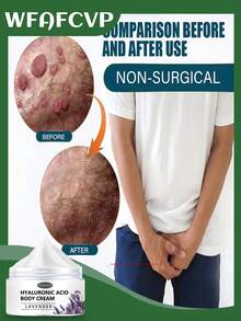 Collagen Boosting Firming Moisturizing Body Lotion - Fragrance-Free, Infused With Oud Oil, Coconut Oil And Vitamin E, Suitable For All Skin Types - Multicolor - View 3