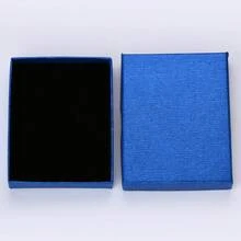 XUJIA 1 PC 925 Sterling Silver Birthday Gift 1.5mm Round Moissanite Wedding Anniversary Gift Fashion Ladies Ring