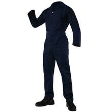 1 Set Costume, "Blood Stain" Print Cosplay Outfit For Stage Performance